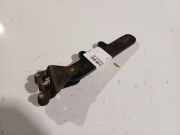 Rollenführung Schiebetür Fiat Doblo, 2009.08 --> Gebraucht ,