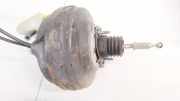 Bremskraftverstärker Audi A4, B7 2004.11 - 2008.06 8E0612105AG,8E0612105 8E0612105AG