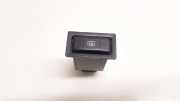Schalter f?r Heckscheibe Heckscheibenheizung Toyota Paseo 1996 - 1999 158506,