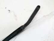 Windschutzscheibe Scheibenwischer Subaru Forester, I 1997.01 - 2000.06 Gebraucht,