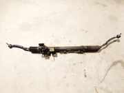 Lenkgetriebe Volvo XC70, 2000.03 - 2005.02 P9209982, T00059464