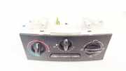 Bedienelement für Klimaanlage Citroen C4, I 2004.11 - 2008.06 H5792,H5756 1310080205 H5792 H5792002 H5792003 L6192