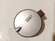 Tankdeckel Tankklappe Opel Astra, G 1998.09 - 2004.12 90559411,