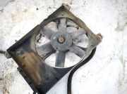 Kühlerlüfter Lüftermotor Citroen Jumper, I 1994.02 - 2006.06 8240120,