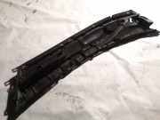 Windlauf Wischerabdeckung Toyota RAV-4, II 2000.09 - 2005.11 5570842110, 55708-42110 55781-42040