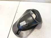 Schlauch für Luftversorgung Peugeot 307, 2000.08 - 2005.06 Gebraucht,