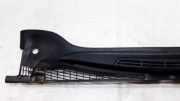 Windlauf Wischerabdeckung Citroen Xsara Picasso, I 1999.12 - 2004.05 94632921,