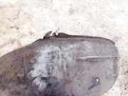 Radhausschale - Hinten Linke Honda CR-V, IV 2011.06 - 2015.12 Gebraucht,