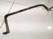 Halteband Kraftstoffbehälter Volvo V50, 2004.04 - 2007.05 Gebraucht,