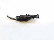 Sensor Innentemperatur Opel Astra, H 2004.03 - 2009.12 Gebraucht,