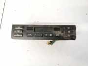 Bedienelement für Klimaanlage BMW 3-Series, E46 1998.02 - 2002.06 64116907897,64.116907897 5HB00773816