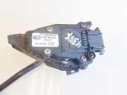 Pedalwerk Peugeot Boxer, 2002.04 - 2006.04 facelift 1337493080,6pv008245-01