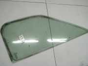 Dreieck Seitenscheibe - Vorne Linke Renault Master, II 2003.01 - 2010.01 facelift as2,