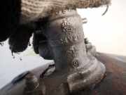 Hauptbremszylinder Toyota Aygo, 2005.07 - 2009.12 0204y21821,