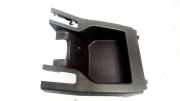 Handschuhfach Opel Zafira, B 2008.01 - 2011.10 facelift 13162597,13162597