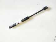 Gasfeder für Motorhaube Audi A4, B6 2000.11 - 2004.11 Gebraucht ,