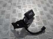 Gurtschloss - Hinten Linke Honda Civic, 2006,01 - 2011.01 623889,