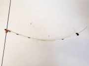 Stellelement Mischklappe Opel Astra, G 1998.09 - 2004.12 Gebraucht,