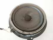 Lautsprecher Land-Rover Freelander, 2006.10 - 2013.12 6h5218808ab,6h52-18808-ab 9041754