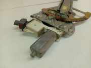 Fensterheber motor - Vorne Rechts Toyota Corolla, 2001.11 - 2004.02 0130822062,0 130 822 062 992 046-100 992046100