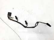 Zündkabel Mercedes-Benz W212, 2009.01 - 2016.06 a6511501333,a6511501333