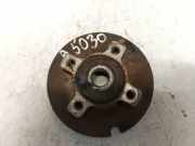 Riemenscheibe Kurbelwelle Citroen C5, I 2001.03 - 2008.02 Gebraucht,