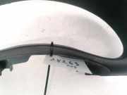 Blende Rahmen Tacho Tachorahmen Opel Corsa, B 1993.03 - 2000.09 90387685,