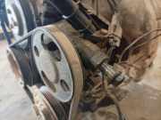 Servopumpe Mazda 323, 1994.01 - 1998.09 Gebraucht,