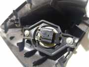 Lautsprecher Peugeot 4007 2007 - 2012 MR986377, MR986377 SPG01326