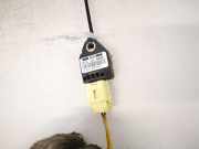 Sensor f?r Airbag Hyundai i30 2007 - 2012 959203k000,95920-3k000