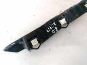 Sto?stangenhalter - Hinten Rechts Subaru Legacy, BM, BR 2009.09 - 2014.06 Gebraucht,