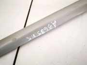 Zierleiste T?r Zier-Schutzleiste - Vorne Linke Mazda 6, 2002.06 - 2007.08 Gebraucht,