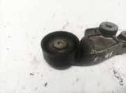 Spannrolle Mazda CX-5, 2012 - 2016 9h0115980,