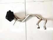 Kühlmittelrohrleitung Fiat Croma 2005 - 2011 Gebraucht ,