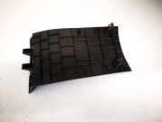 Innenausstattung Opel Astra, H 2004.03 - 2009.12 13133297, 331985437