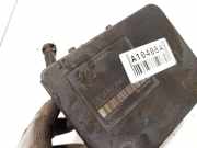 Abs Pumpe Hydraulikblock Honda CR-V, II 2001.06 - 2005.06 10096007023, 57110s9ae010m1