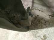 T?rscharnier Vorne Peugeot 807, 2002.06 - 2012.05 Gebraucht,