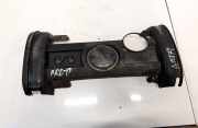 Motorabdeckung Skoda Roomster, I 2006.01 - 2010.05 036103925CC,036103925CC 036103925CB 036103925CD 036103925CB 036103925CD 036103925CB 036103925CC