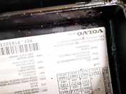 Deckel Sicherungskasten Volvo V70, II 2001.01 - 2005.06 08676261,