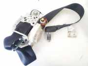 Sicherheitsgurt - Vorne Rechts Subaru Legacy, BM, BR 2009.09 - 2014.06 7s1610p,g087901