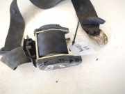 Sicherheitsgurt - Hinten Linke Audi 80, B4 1991.09 - 1995.01 8a5857709,