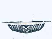 Kühlergrill Frontgrill Kühlergitter Mazda Premacy, 1999.01 - 2005.03 c10050712,