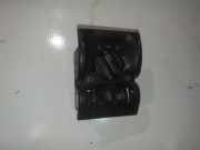 Schalter f?r Licht Opel Vectra, B 1995.09 - 2000.09 90504968,90569813