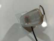 Blinkleuchte Kotflügel - Vorne Linke Audi A2, 2000.02 - 2005.08 Gebraucht ,