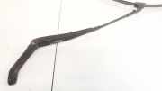 Windschutzscheibe Scheibenwischer Volkswagen Sharan, 7M 2000.04 - 2005.11 facelift 7M3955410B, AUY