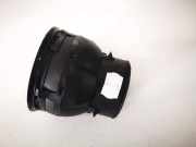 L?ftungsgitter Armaturenbrett Seat Ibiza, III 2002.02 - 2009.11 Gebraucht,