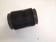 Schlauch für Luftversorgung Volvo XC90, 2002.10 - 2007.06 Gebraucht,