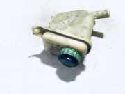 Servolenkung Ölbehälter Porsche Cayenne, 2002.01 - 2010.06 7l0422371b,