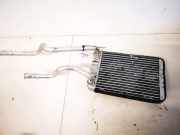 Heizungskühler Wärmetauscher Mercedes-Benz W203, 2000.05 - 2004.02 Gebraucht,
