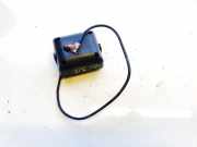 Alarmanlage Renault Vel Satis, 2002.06 - 2009.12 Gebraucht,